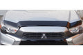 MIT RVR (11-19) ACRYLIC HOOD PROTEC