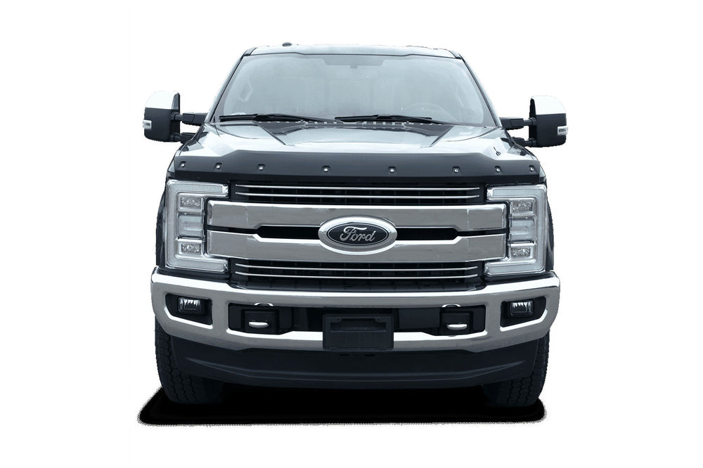 HD PROT TX FORD F250/F350 17+