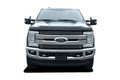 HD PROT TX FORD F250/F350 17+