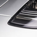 DIY PAINT PROTECTION FILM KIT
