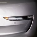 DIY PAINT PROTECTION FILM KIT