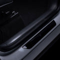 DIY PAINT PROTECTION FILM KIT