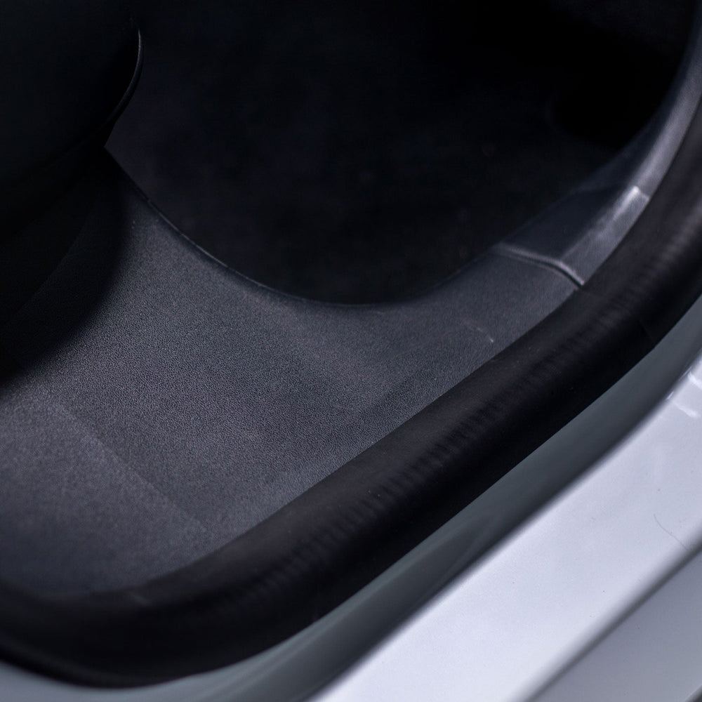 DIY PAINT PROTECTION FILM KIT