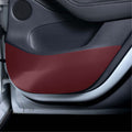 DIY PAINT PROTECTION FILM KIT