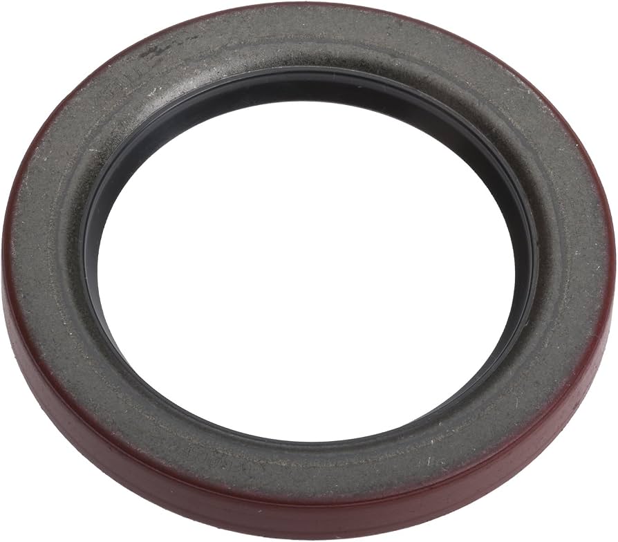 SEAL