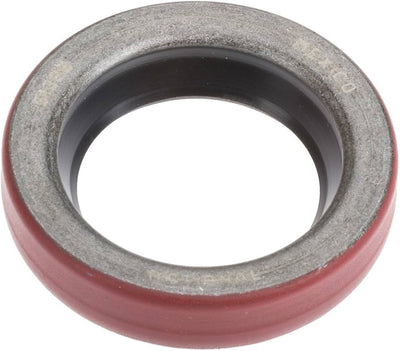 OIL SEAL
