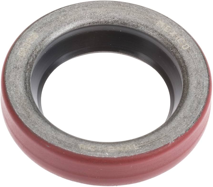 OIL SEAL