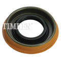 OIL SEAL