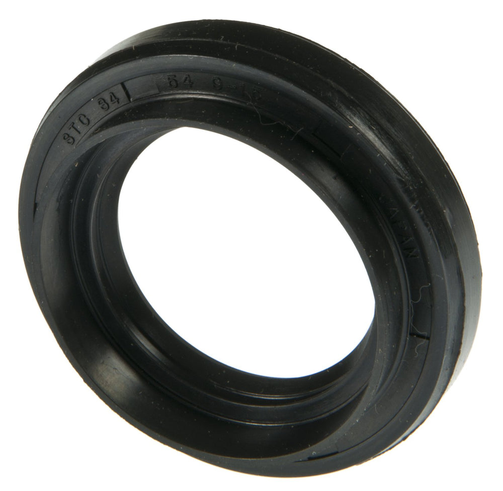 OIL SEAL