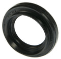 OIL SEAL