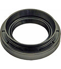 OIL SEAL