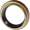 OIL SEAL