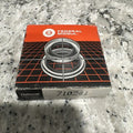 OIL SEAL