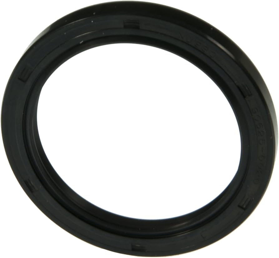 Gaskets OEM: 2005-2006 Saab 9-2X, including Aero 1990-2006 Subaru various models; front outer wheel seal