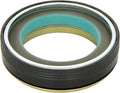 OIL SEAL