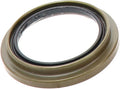 OIL SEAL