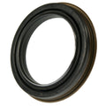 SEAL