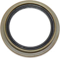 OIL SEAL