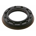 OIL SEAL