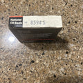 OIL SEAL
