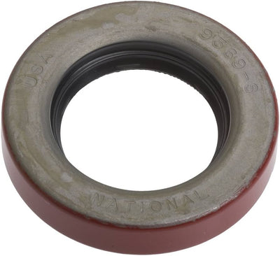 OIL SEAL
