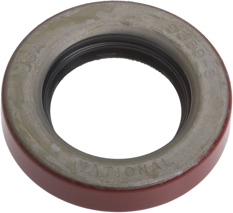 OIL SEAL