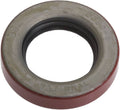 OIL SEAL