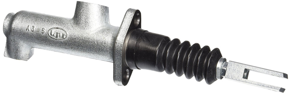 PREMIUM CLUTCH MASTER CYLINDER