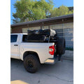 ADVLP BED RACK - 5FT FOR TOYOTAS