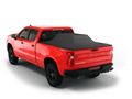 TONN CVR 15-18 SIERRA/SILV 6'-6