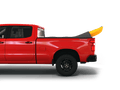 TONN CVR 15-18 SIERRA/SILV 6'-6