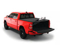 TONN CVR 2007-PRESENT TUNDRA 5'-5