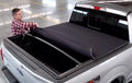 TONN CVR 2007-PRESENT TUNDRA 5'-5