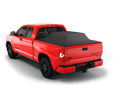 TONN CVR 2007-PRESENT TUNDRA 5'-5