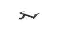 TRAILER HITCH