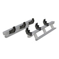 MOUNTING BRACKETS FOR ACTIONTRAC