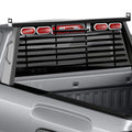 ~(142 lbs. 74X30X9)~ 2017-2021 Ford F250 F350 Super Duty Trucks