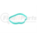 Intake Manifold Seal
