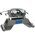 FRAME BRKT KIT F/0911 DODGE RAM 1500