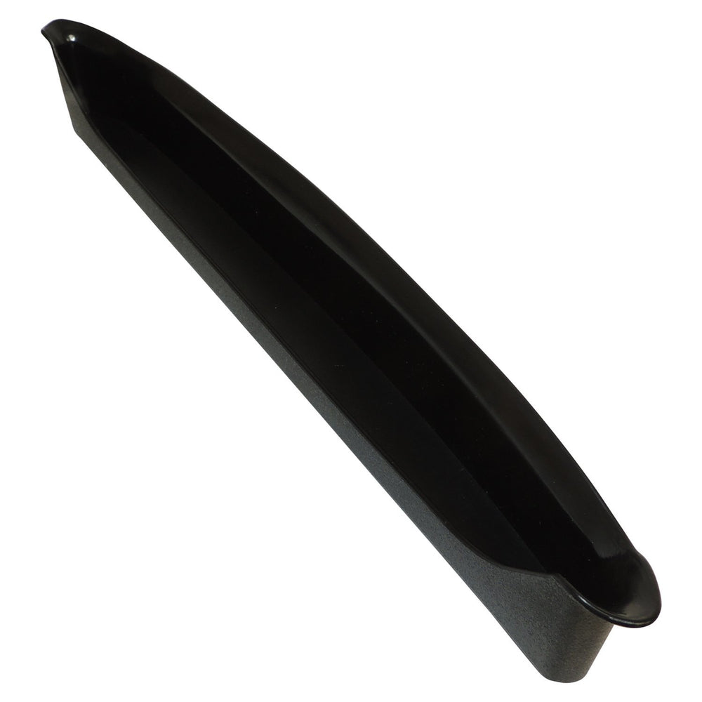 GRAB BAR TRAY