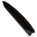 GRAB BAR TRAY
