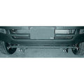 JEEP CHEROKEE OVERLAND/TRAILHAWK BASEPLATE