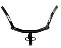 0103 ACURA CL/9802 ACCORD/9903 ACURA TL 3.2CL CLS I HITCH ONLY(WITHOUT BALL MOUNT)