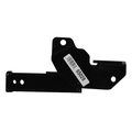 9906 SILVERADO/SIERRA 2500/3500(INCL 1500HD) FRONT MOUNT RECEIVER HITCH