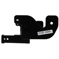 08C FORD F250/F350/F450/F550 FRONT MOUNT RECEIVER HITCH