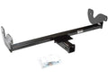 08C FORD F250/F350/F450/F550 FRONT MOUNT RECEIVER HITCH