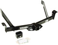 9701 MOUNTAINEER/9194 NAVAJO/9102 EXPLORER(ALL) CLS III HITCH
