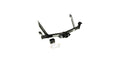 9701 MOUNTAINEER/9194 NAVAJO/9102 EXPLORER(ALL) CLS III HITCH