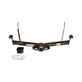 9701 MOUNTAINEER/9194 NAVAJO/9102 EXPLORER(ALL) CLS III HITCH