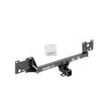 15C RAM PROMASTER CITY CLS III MAXFRAME RECEIVER HITCH